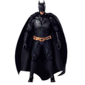 Batman Action Figure