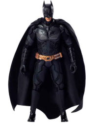 Batman Action Figure
