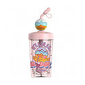 Duck Face Water Sipper For Kids