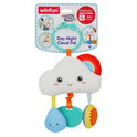Winfun - Day Night Cloud Pal