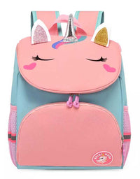 Unicorn Backpack
