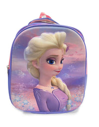 Frozen School Bag 13 Inches
