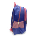 Frozen School Bag 13 Inches