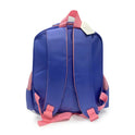 Frozen School Bag 13 Inches