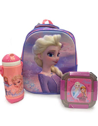 Frozen Back To School Deal Small
