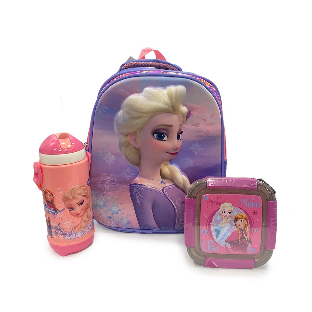 Frozen Back To School Deal Small