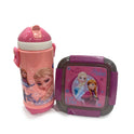 Frozen Back To School Deal Small
