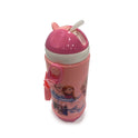 Frozen Back To School Deal Small