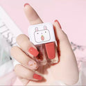 Maxfine 2 in 1 Nail Polish