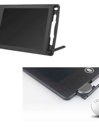 6.5 Inches LCD Writing Tablet
