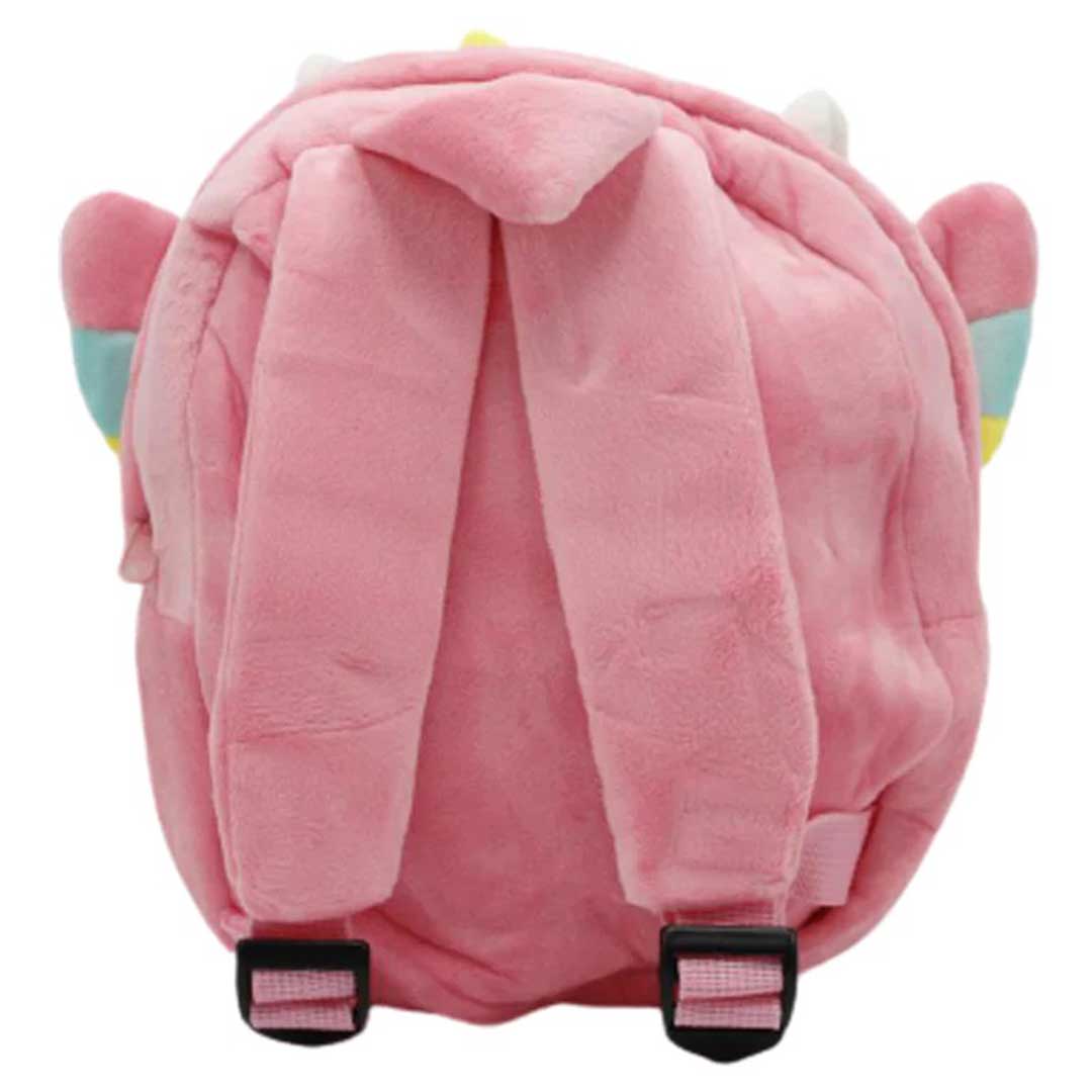 Unicorn Stuff Bag