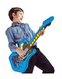 Winfun - Cool Kidz Rock Guitar
