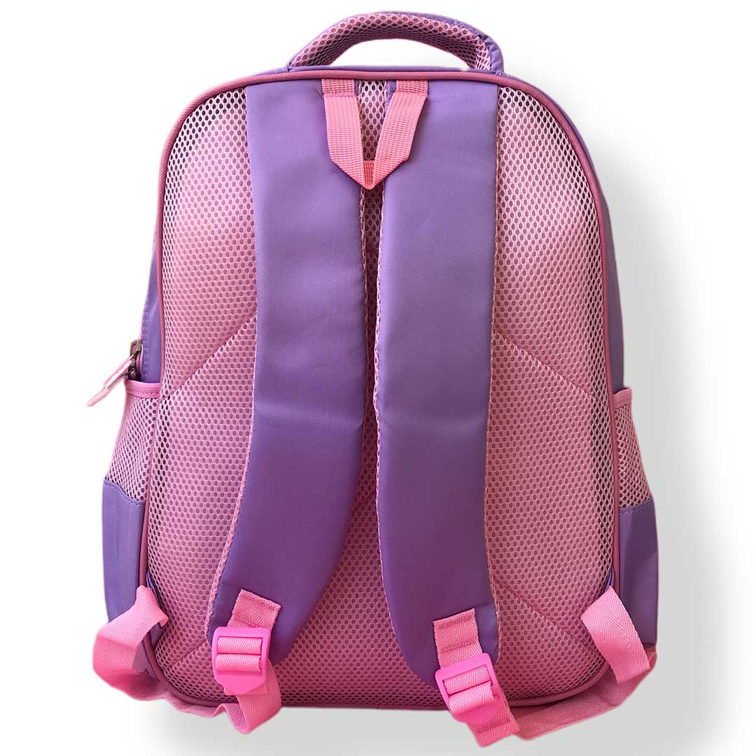 Frozen School Bag 2022