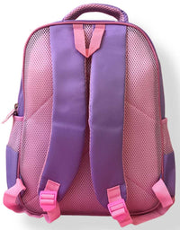 Frozen School Bag 2022
