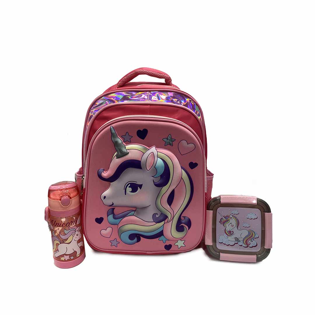 Unicorn Back To School Deal